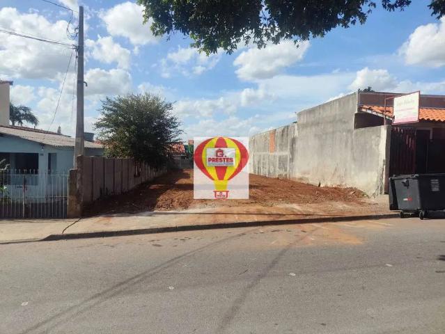 Terreno venda em Sorocaba, Região Geográfica Intermediária de Sorocaba