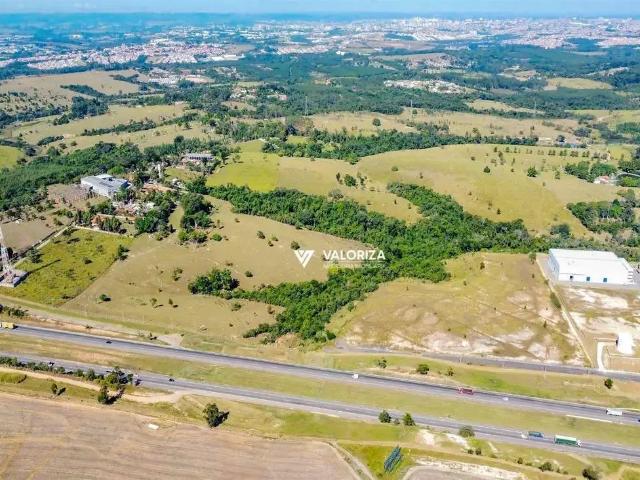 Terreno venda em Região Imediata de Sorocaba, Região Metropolitana de Sorocaba