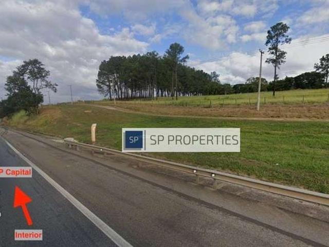 Terreno venda em Região Imediata de Sorocaba, Região Metropolitana de Sorocaba