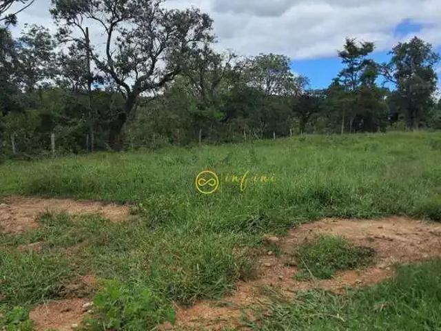 Terreno venda em Região Imediata de Sorocaba, Região Metropolitana de Sorocaba