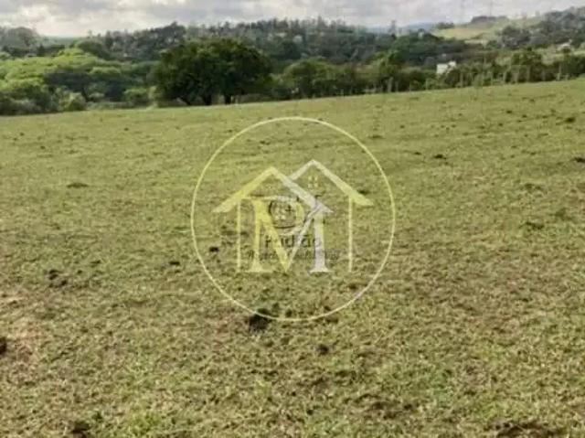 Terreno venda em Região Imediata de Sorocaba, Região Metropolitana de Sorocaba