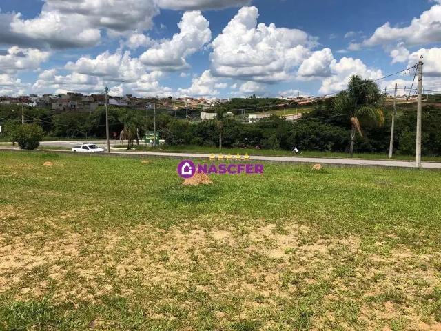 Terreno venda em Região Imediata de Sorocaba, Região Metropolitana de Sorocaba