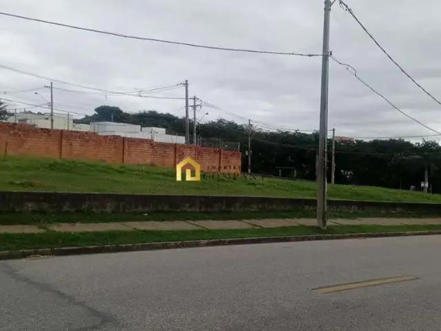 Terreno venda em Região Imediata de Sorocaba, Região Metropolitana de Sorocaba