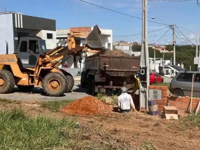 Terreno venda em Região Imediata de Sorocaba, Região Metropolitana de Sorocaba