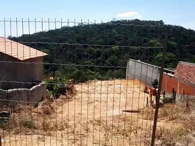 Terreno venda em Região Imediata de Sorocaba, Região Metropolitana de Sorocaba