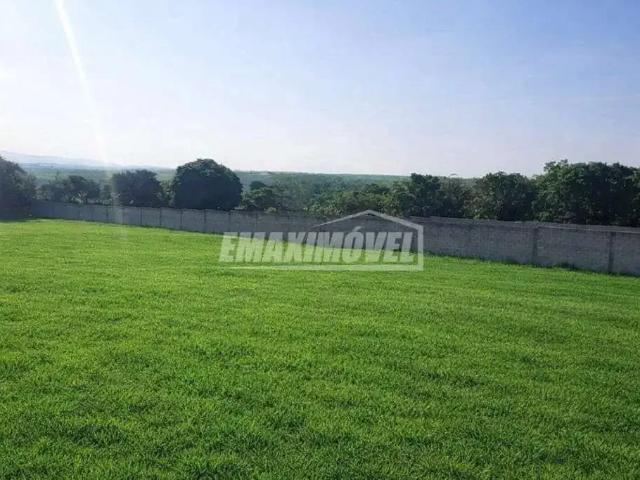 Terreno venda em Região Imediata de Sorocaba, Região Metropolitana de Sorocaba