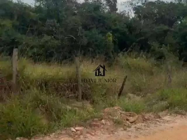 Terreno venda em Região Imediata de Sorocaba, Região Metropolitana de Sorocaba