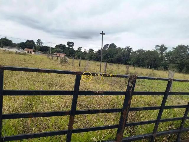 Terreno venda em Região Imediata de Sorocaba, Região Metropolitana de Sorocaba