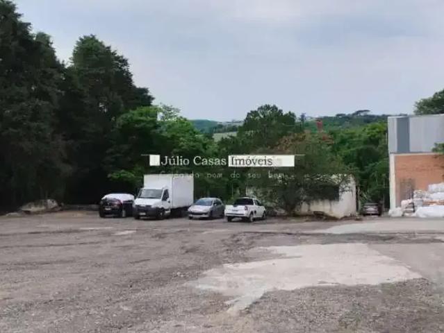 Terreno venda em Região Imediata de Sorocaba, Região Metropolitana de Sorocaba