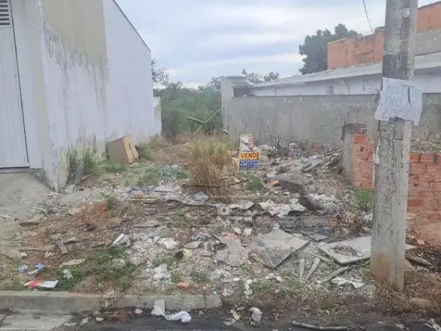 Terreno venda em Região Imediata de Sorocaba, Região Metropolitana de Sorocaba