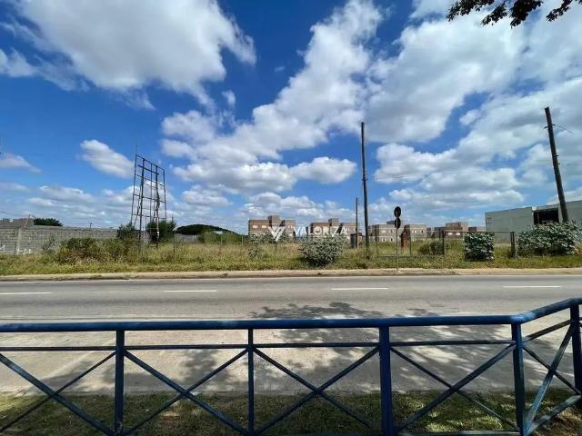 Terreno venda em Região Imediata de Sorocaba, Região Metropolitana de Sorocaba