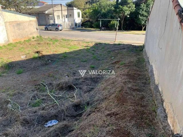 Terreno venda em Região Imediata de Sorocaba, Região Metropolitana de Sorocaba