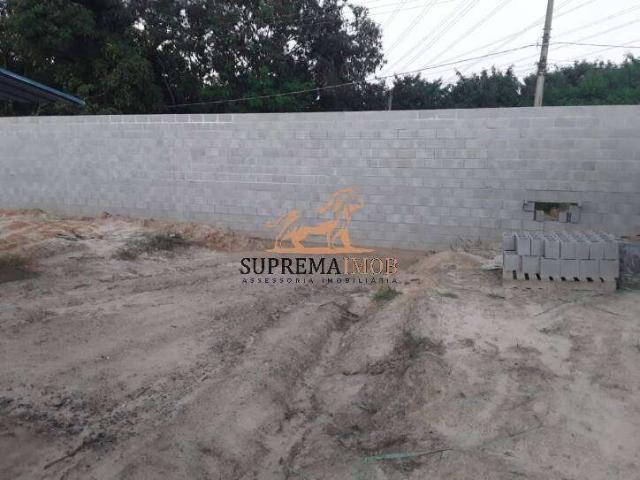 Terreno venda em Villa Amarone, Sorocaba