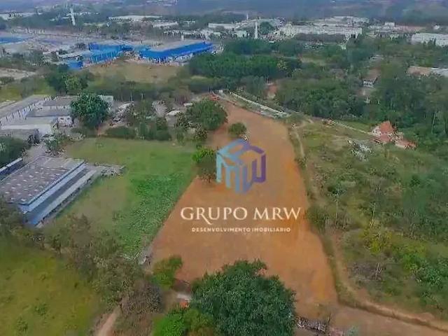 Terreno venda em Região Imediata de Sorocaba, Região Metropolitana de Sorocaba