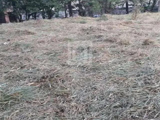 Terreno venda em Região Imediata de Sorocaba, Região Metropolitana de Sorocaba