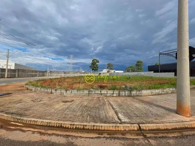 Terreno venda em Região Imediata de Sorocaba, Região Metropolitana de Sorocaba