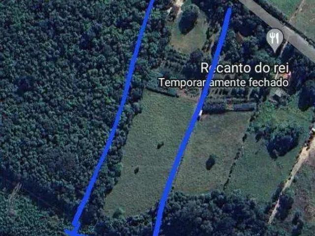 Terreno venda em Região Imediata de Sorocaba, Região Metropolitana de Sorocaba