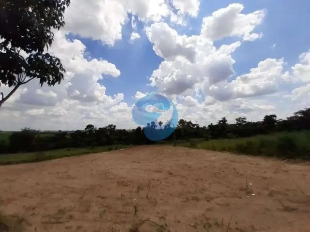 Terreno venda em Sorocaba