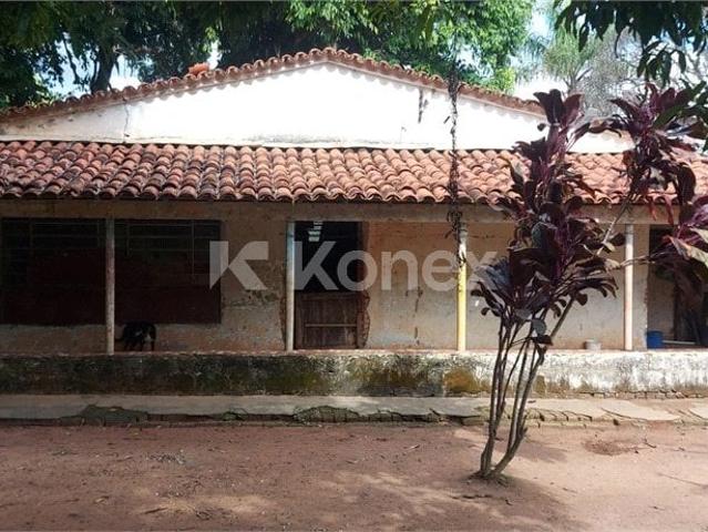 Terreno venda em Sorocaba