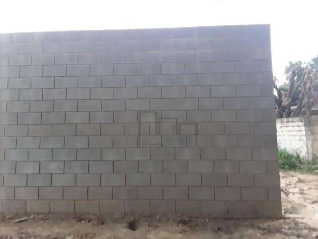 Terreno venda em Região Imediata de Sorocaba, Região Metropolitana de Sorocaba