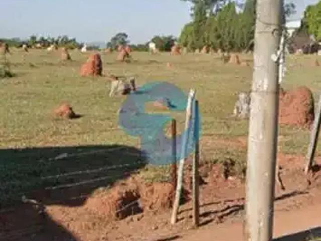 Terreno venda em Região Imediata de Sorocaba, Região Metropolitana de Sorocaba