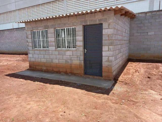 Terreno venda em Região Imediata de Sorocaba, Região Metropolitana de Sorocaba