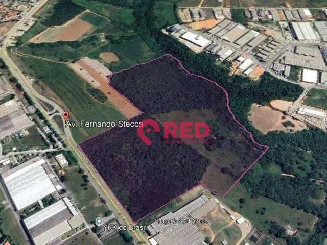 Terreno venda em Região Imediata de Sorocaba, Região Metropolitana de Sorocaba