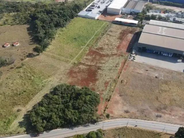 Terreno venda em Região Imediata de Sorocaba, Região Metropolitana de Sorocaba