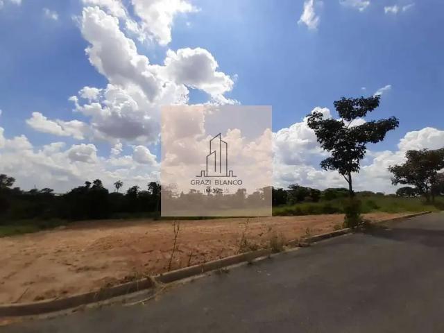 Terreno venda em Sorocaba