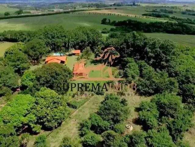 Terreno venda em Região Imediata de Sorocaba, Região Metropolitana de Sorocaba