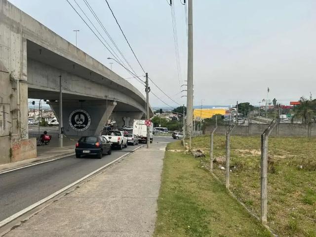 Terreno venda em Região Imediata de Sorocaba, Região Metropolitana de Sorocaba