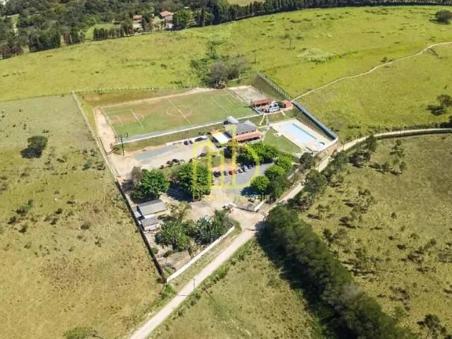 Terreno venda em Sorocaba