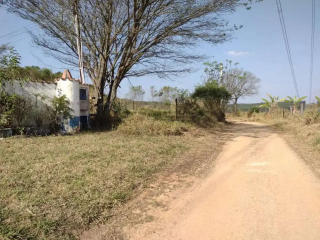 Terreno venda em Região Imediata de Sorocaba, Região Metropolitana de Sorocaba