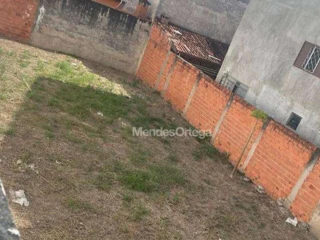 Terreno venda em Região Imediata de Sorocaba, Região Metropolitana de Sorocaba