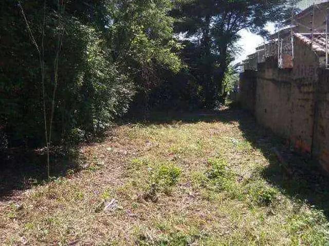 Terreno venda em Região Imediata de Sorocaba, Região Metropolitana de Sorocaba