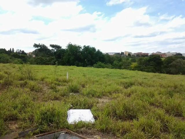 Terreno venda em Região Imediata de Sorocaba, Região Metropolitana de Sorocaba