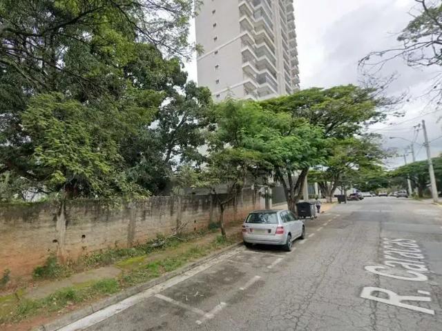 Terreno venda em Região Imediata de Sorocaba, Região Metropolitana de Sorocaba