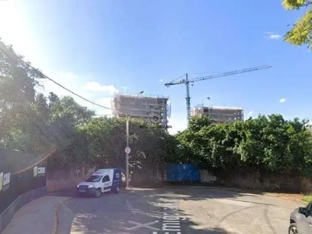 Terreno venda em Região Imediata de Sorocaba, Região Metropolitana de Sorocaba
