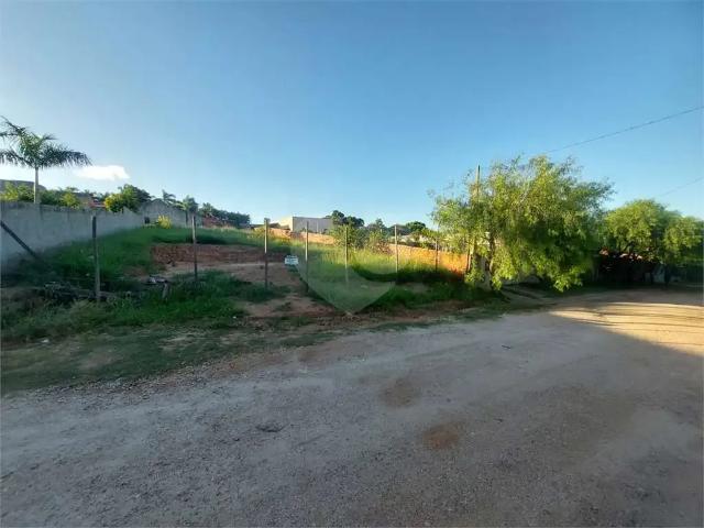 Terreno venda em Região Imediata de Sorocaba, Região Metropolitana de Sorocaba