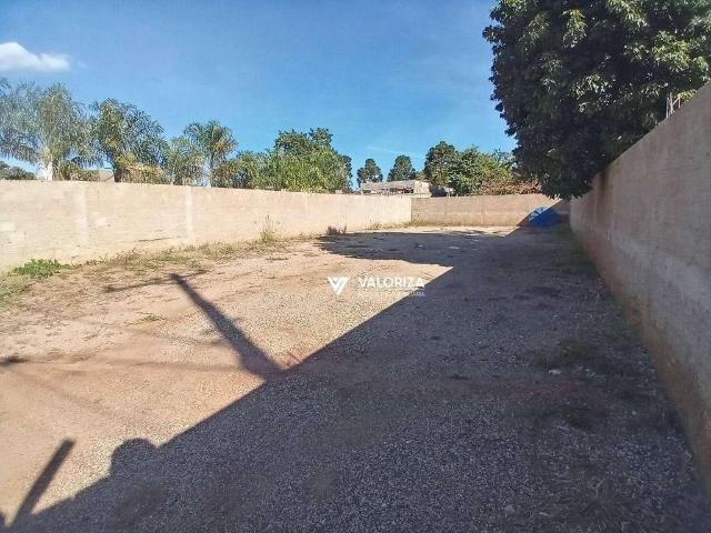 Terreno venda em Região Imediata de Sorocaba, Região Metropolitana de Sorocaba