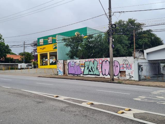 Terreno venda em Jardim Celisa Maria, Sorocaba