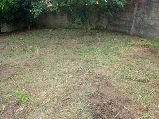 Terreno venda em Região Imediata de Sorocaba, Região Metropolitana de Sorocaba