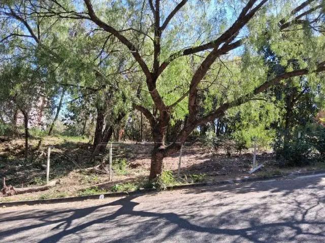 Terreno venda em Região Imediata de Sorocaba, Região Metropolitana de Sorocaba