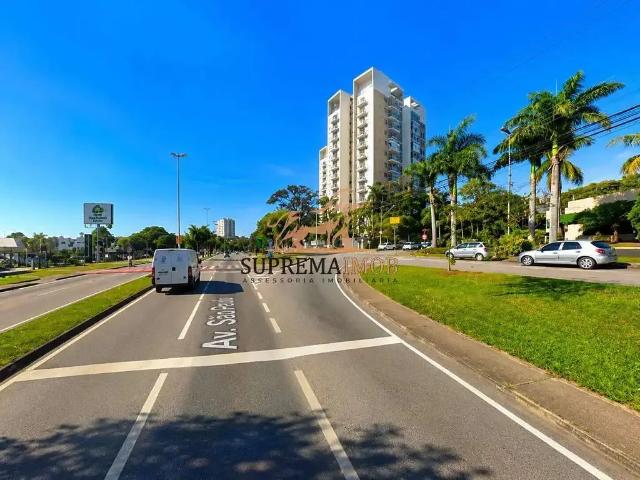 Terreno venda em Região Imediata de Sorocaba, Região Metropolitana de Sorocaba