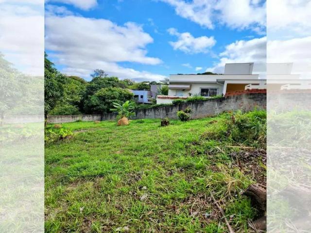 Terreno venda em Região Imediata de Sorocaba, Região Metropolitana de Sorocaba