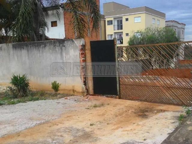 Terreno venda em Região Imediata de Sorocaba, Região Metropolitana de Sorocaba