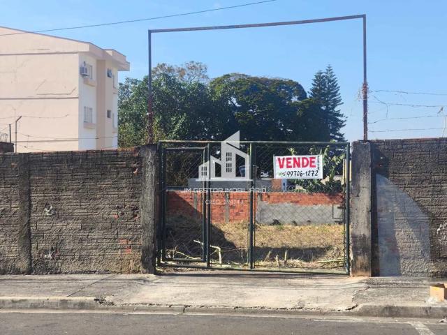 Terreno venda em Sorocaba