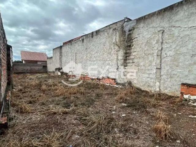 Terreno venda em Região Imediata de Sorocaba, Região Metropolitana de Sorocaba