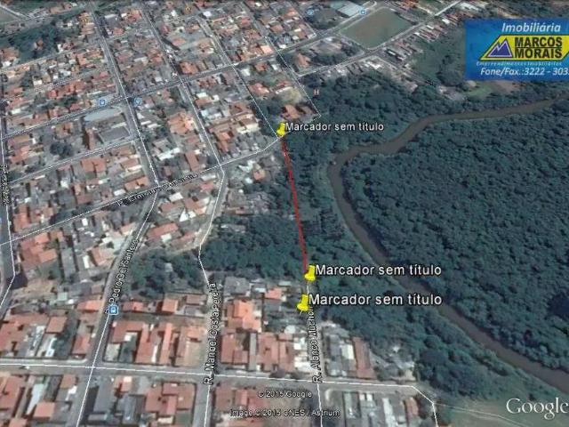 Terreno venda em Região Imediata de Sorocaba, Região Metropolitana de Sorocaba