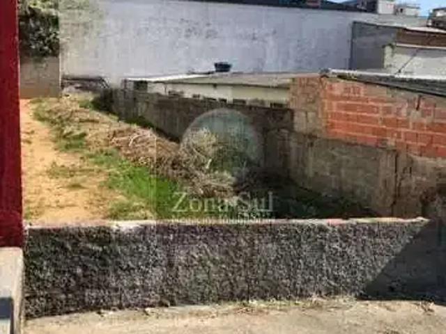 Terreno venda em Região Imediata de Sorocaba, Região Metropolitana de Sorocaba